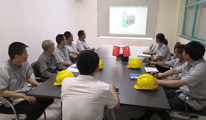 杭州精欣化工有限公司